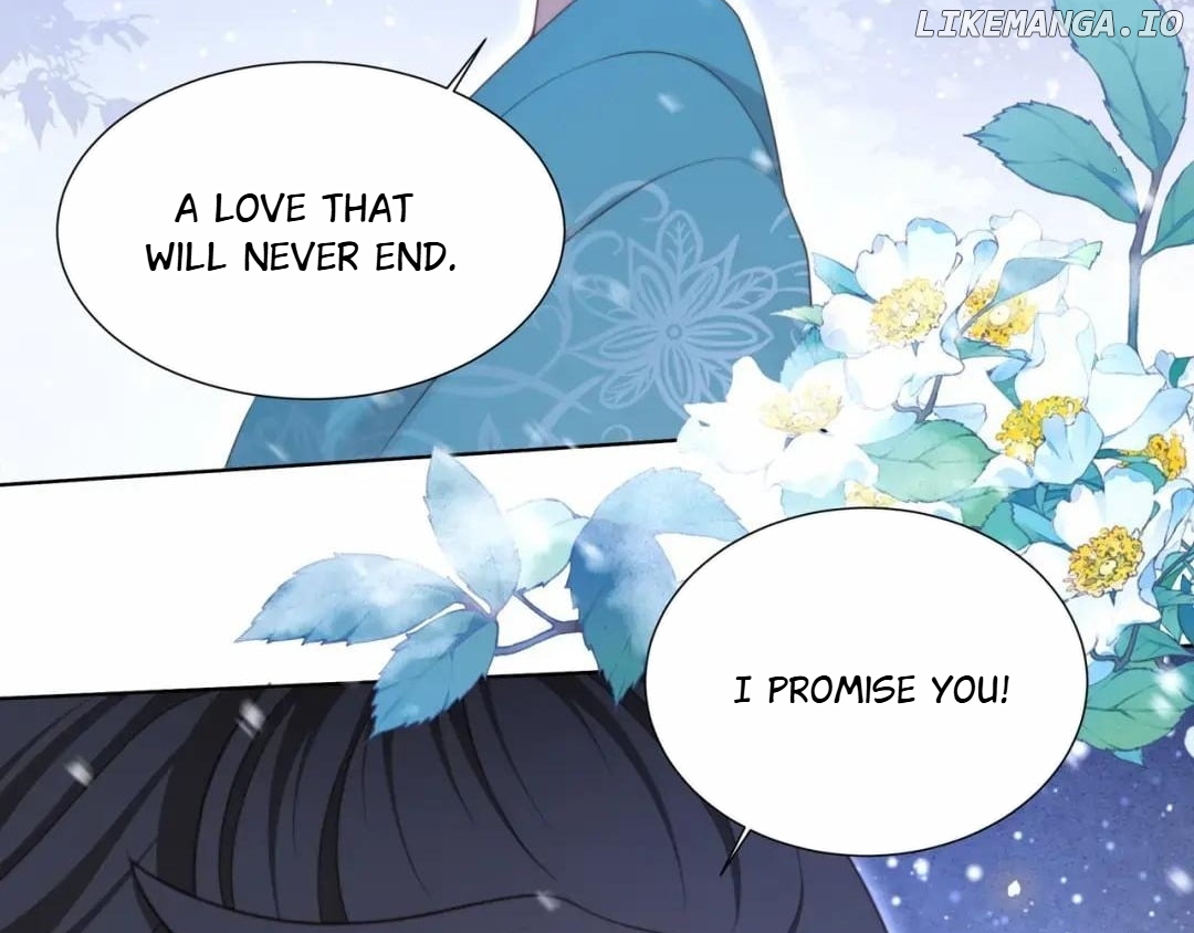 Lonely Emperor Chases His Sister-in-Law Chapter 80 - page 85